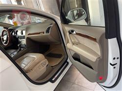 اودي Q7